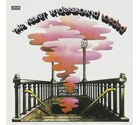 Loaded: Reloaded (45th Anniver [Import Allemand]