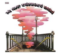 The Velvet Underground - Loaded: Reloaded 45e anniversaire Edition - CD Standard
