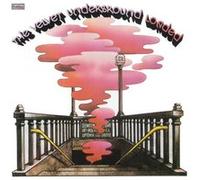 The Velvet Underground – Loaded: Re-Loaded – Coffret 5 CD + DVD – 45e anniversaire