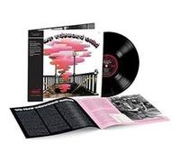 Loaded Black Numbered/5000 The Velvet Underground (DVD) Velvet Underground