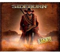 Loaded - The Best Of CD