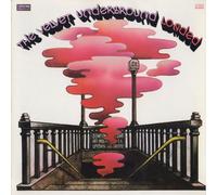 The Velvet Underground - Loaded [Import]