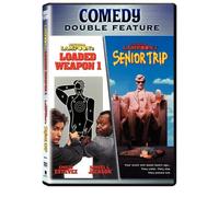 Loaded Weapon & Senior Trip