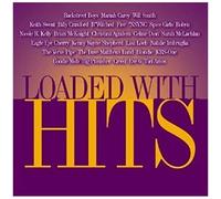 Loaded With Hits