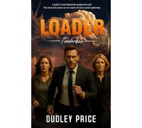 LOADER Tinderbox