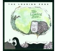 Loading Zone - Loading Zone