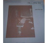 loading zone - one for all