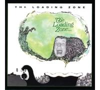 Loading Zone-Reissue