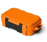LoadOut® GoBox Loadout® GoBox 1 Boîte d'équipement