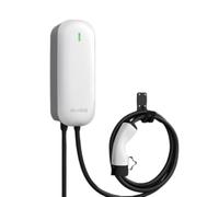 Loady Pulse 7.4 kW - type 2 - borne de recharge-LDY-PULSE-74KW-CABLE-CC30