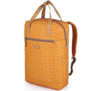 Loaf reina city sac à dos : sac à dos de luxe en cuir pour femmes