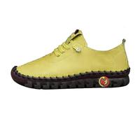 Loafer Chaussures à plateforme pour femme Chaussures basses à enfiler Chaussures de loisirs Chaussures de bateau Chaussures orthopédiques Chaussures d'été Chaussures de marche Chaussures de trekking