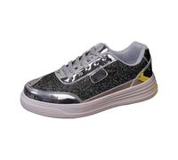 Loafer Chaussures à plateforme pour femme - Chaussures basses - Chaussures de sport - Chaussures orthopédiques - Chaussures d'été - Chaussures de marche - Chaussures de trekking - Chaussures de