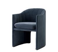 Loafer Fauteuil SC24 AndTradition - 68123002