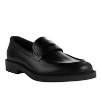 Mocassins penny Ecco Metropole London Noir 43