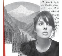 Loane – Jamais Seule – Parlophone