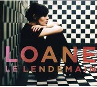 Loane - Le Lendemain