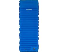 Loap -comparaison matelas gonflable bleu