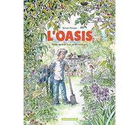 L'Oasis