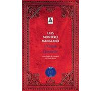 Corps royal des quêteurs – Tome 2 : L'oasis éternelle – Actes Sud