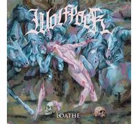 Wolfpack - Loathe