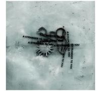 Loathe - A Stranger To You [Compact Discs] Jewel Case Packaging