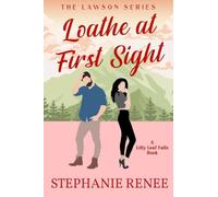 Loathe at First Sight
