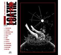 Loathe - The Cold Sun [Import]