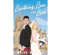 Loathing, Law, and Love