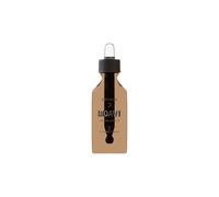 Loavi Lotion Capillaire 100ml