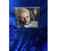 Lob, Roman - Changes [Import]