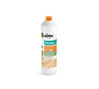 Loba 101754-15 Nettoyant neutre.