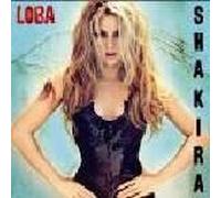SHAKIRA-LOBA