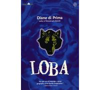 Loba