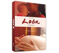 Loba