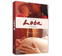 Loba