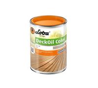LOBA DeckOil Couleur (Gris)