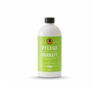 LOBA ParkettPflege+ pour sols huilés.