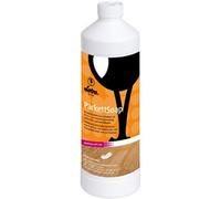 LOBA ParkettSoap natur - 1 Liter
