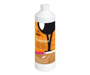 Loba Soap Parquet 1 L Transparent