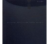 Lobao - Cancoes Dentro Da Noite Escura