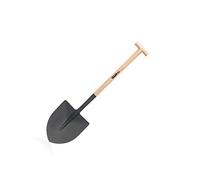 LOBAO Spade with Handle Type T vipbcmt