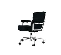 Lobby Chair ES104 / ES 104 Chaise Vitra - 41220700
