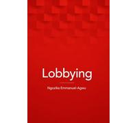 Lobbying