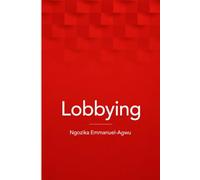 Lobbying