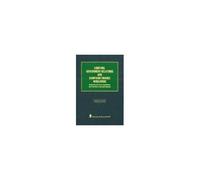 Lobbying, Government Relations, And Campaign Finance Worldwide: Navigating The Laws, Regulations And Practices Of National Regimes