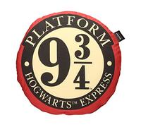 Lobcede.be SD-SDTUNI22207 Coussin, 0, Couleur, único