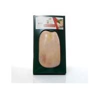 Lobe de Foie Gras de Canard Entier mi-cuit 320g