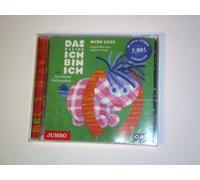 Lobe,Mira - Bin Ich & das Kleine Hokuspokus (Je [Import]