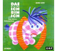 Lobe,Mira - Das Kleine Ich Bin Ich